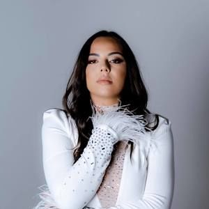 Meet your Posher, Jade